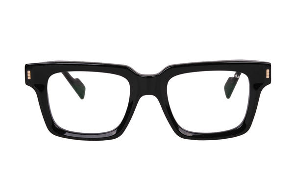 Okulary korekcyjne NOVA C1