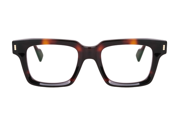 Okulary korekcyjne NOVA C2