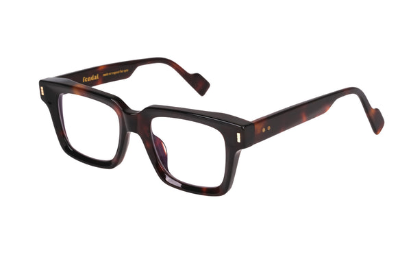 Okulary korekcyjne NOVA C2