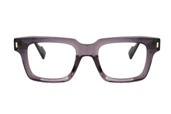 Okulary korekcyjne NOVA C3