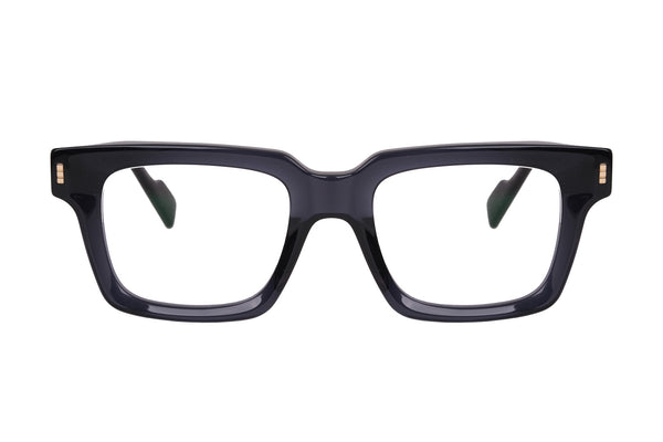 Okulary korekcyjne NOVA C4