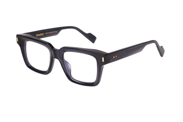 Okulary korekcyjne NOVA C4