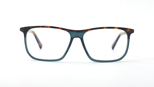 Okulary korekcyjne Solene C1