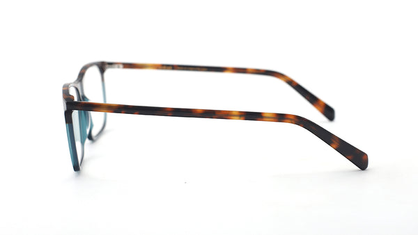 Okulary korekcyjne Solene C1