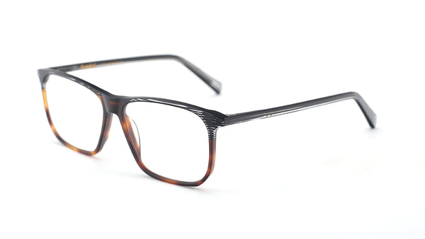 Okulary korekcyjne Solene C2