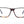 Okulary korekcyjne Solene C2