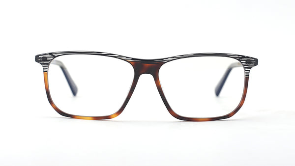 Okulary korekcyjne Solene C2