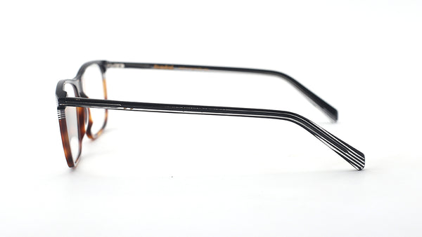 Okulary korekcyjne Solene C2
