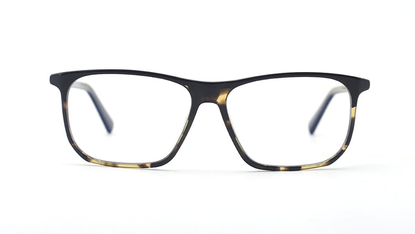 Okulary korekcyjne Solene C3