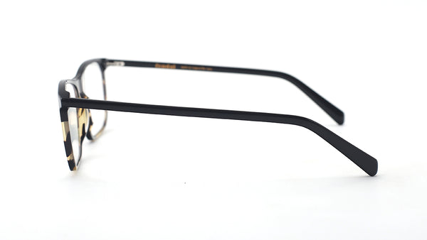 Okulary korekcyjne Solene C3