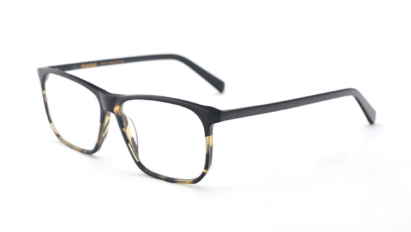 Okulary korekcyjne Solene C3