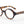 Okulary korekcyjne Tilda C1