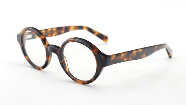 Okulary korekcyjne Tilda C1
