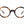 Okulary korekcyjne Tilda C1