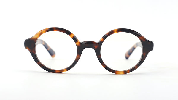 Okulary korekcyjne Tilda C1