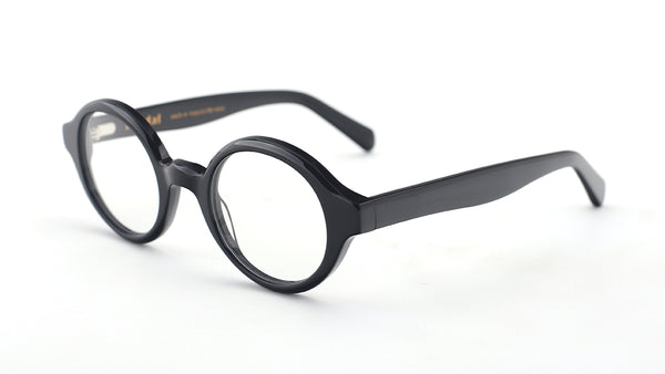 Okulary korekcyjne Tilda C2