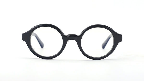 Okulary korekcyjne Tilda C2