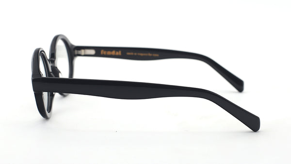 Okulary korekcyjne Tilda C2