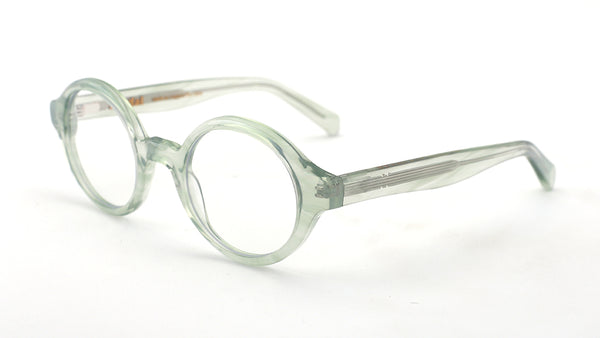 Okulary korekcyjne Tilda C3