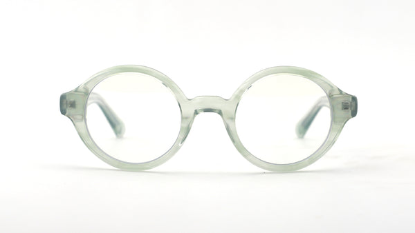 Okulary korekcyjne Tilda C3