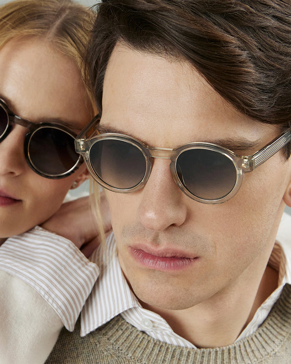 Okulary przeciwsłoneczne Rotorua C1