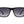 Okulary przeciwsłoneczne VEGA Black