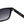 Okulary przeciwsłoneczne VEGA Black