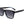 Okulary przeciwsłoneczne VEGA Black
