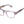 Okulary korekcyjne Veda C4 Transparent
