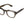 Okulary korekcyjne Veda C2 Green