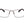 Okulary korekcyjne WREN C4 Silver and Dark Grey