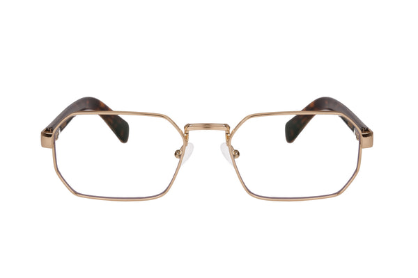 Okulary korekcyjne WREN C3
