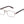 Okulary korekcyjne WREN C4 Silver and Dark Grey