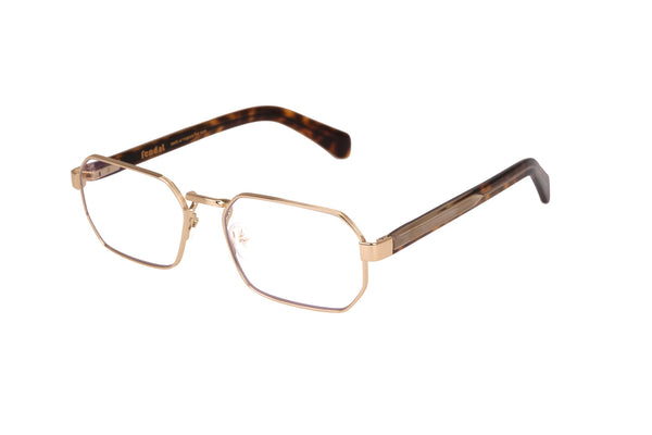 Okulary korekcyjne WREN C3