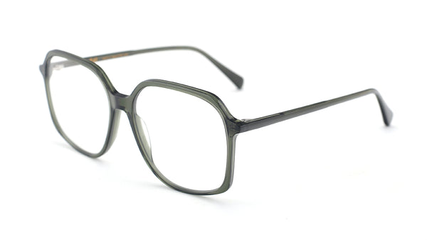 Okulary korekcyjne Yara C2