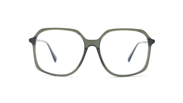 Okulary korekcyjne Yara C2
