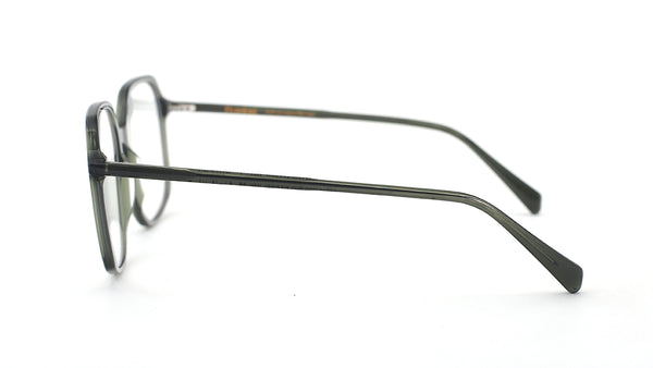 Okulary korekcyjne Yara C2