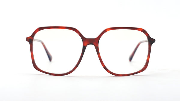 Okulary korekcyjne Yara C3