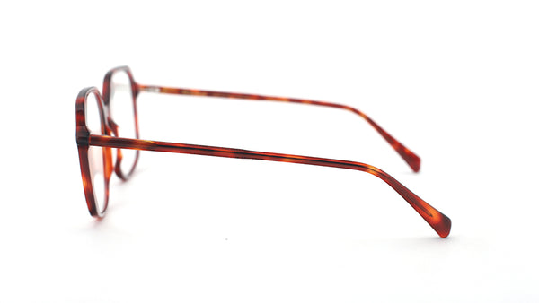 Okulary korekcyjne Yara C3
