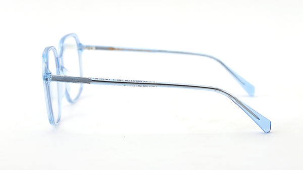 Okulary korekcyjne Yara C1