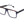 Okulary korekcyjne ESME C3 Navy
