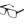 Okulary korekcyjne ESME C1 Black