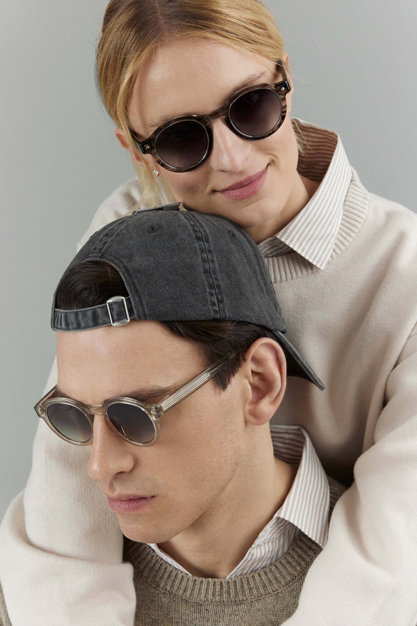 Okulary przeciwsłoneczne Rotorua C1